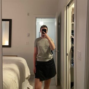 Everlane Basic Tee